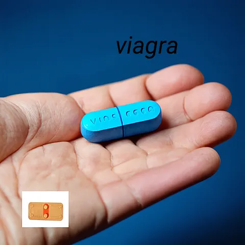 Se vende el viagra sin receta